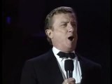 I Am What I Am - George Hearn - La Cage Aux Folles