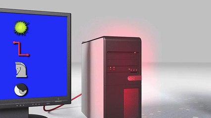 Conoce las herramientas de los hackers