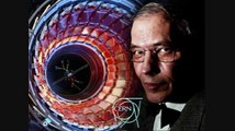 Red Ice Radio - Holger Bech Nielsen - Pt 3 - CERN & the Large Hadron Collider