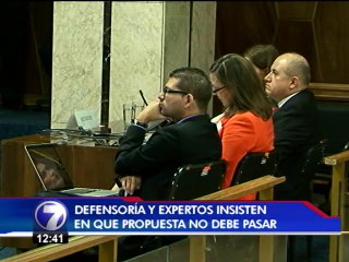 Sutel defiende ante Sala IV cobro de internet móvil por descarga