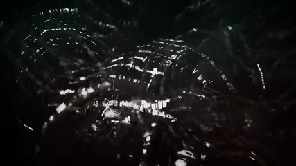 Call Of Duty Black Ops 3 - Teaser 26 avril