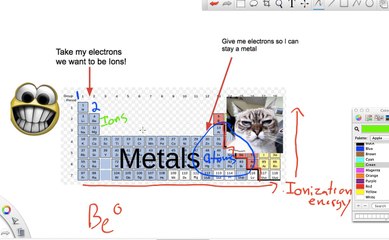 redox and balancing study vid