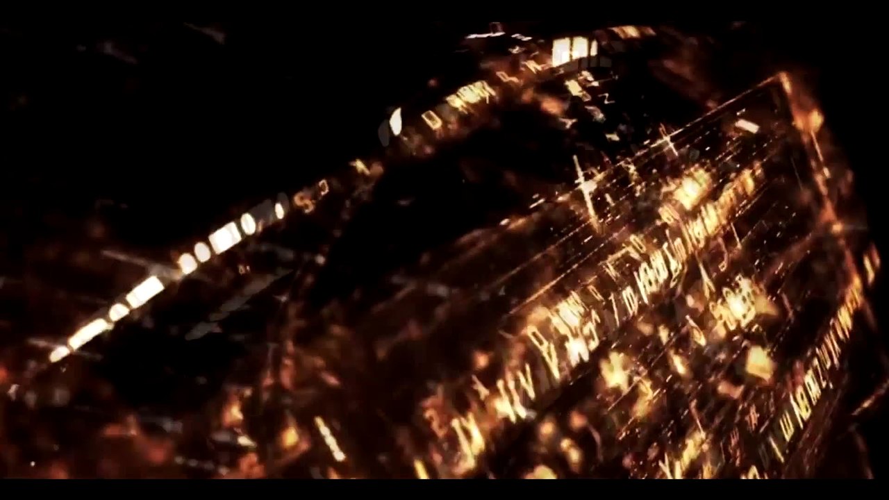 Black ops 3 leaked + the next call of duty black ops 3 zombies