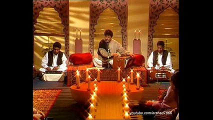Na-Tu-Bewafa- Sain-Attaullah-Khan-Esakhe-Live-Show