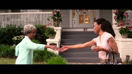 War Room (2015) full movie streaming  HD 1080p