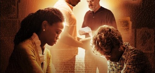 War Room (2015) full movie streaming  HD 1080p
