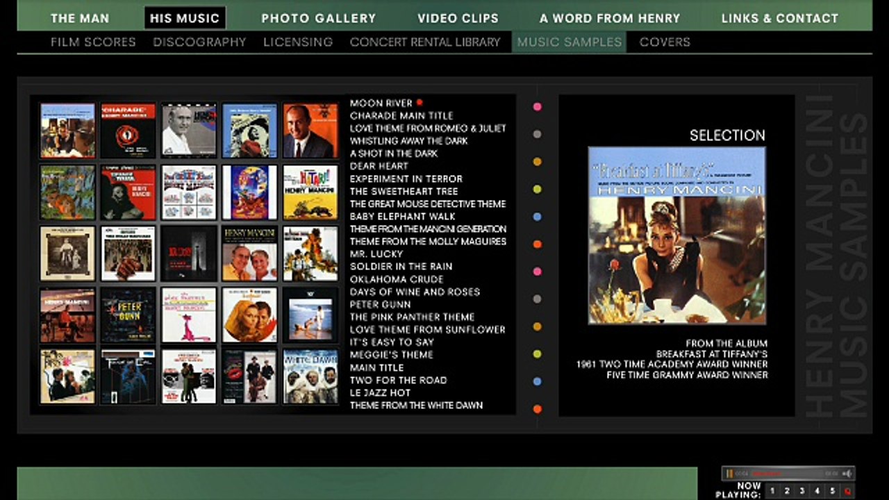 1Henry_Mancini