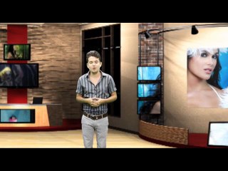¿Quiere conocer las rivales de Fabiana Granados?