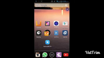 Mejor antivirus gratis de android 2015