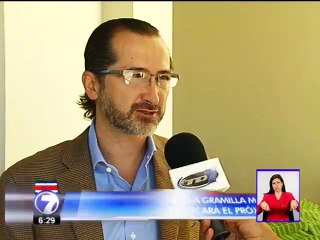 La otra semana inicia la instalación de la gramilla en el Saprissa