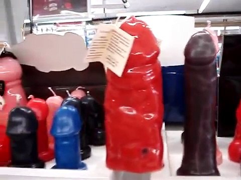 ▌ Canary Islandsᴴᴰ, Island ( Gran Canaria ) ☼ Playa del Ingles ☼ ( Maspalomas ) ✈ TUIfly