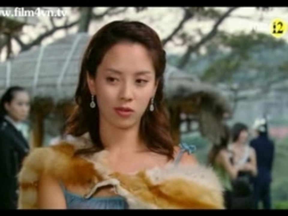 Film4vn.tv-Hoangcung_Tap5.02