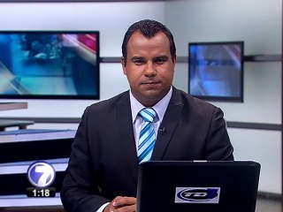 Seleccionados esperan reinvindicarse ante Corea del Sur