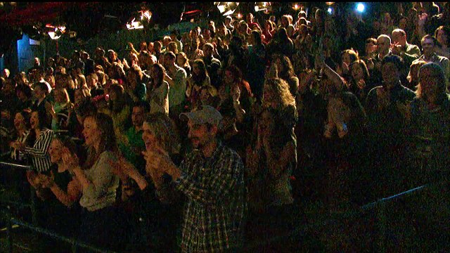 Justin Timberlake on Hosting SNL (Late Night with Jimmy Fallon)