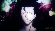 Lorde – Everybody Wants To Rule the World [Fate Zero AMV]