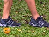 Maratones: de una moda a un estilo de vida