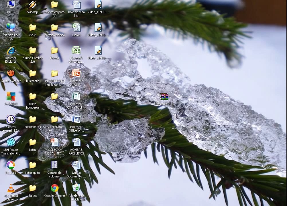 Descargar e Instalar Project 64 ★v2.2★ + Juegos [FULL ROMs][SIN VIRUS][FÁCIL DE DESCARGAR][2015][HD]