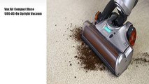 Vax Air Compact Base U86-AC-Be Upright Vacuum