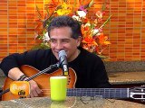 Música de Alejandro Filio regresa este viernes a Costa Rica