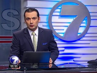 Autoridades intervienen con gases lacrimógenos en el Buen Pastor