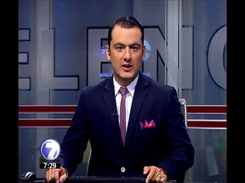 Calderón Guardia cancela cirugías programadas por problemas en tanque de agua