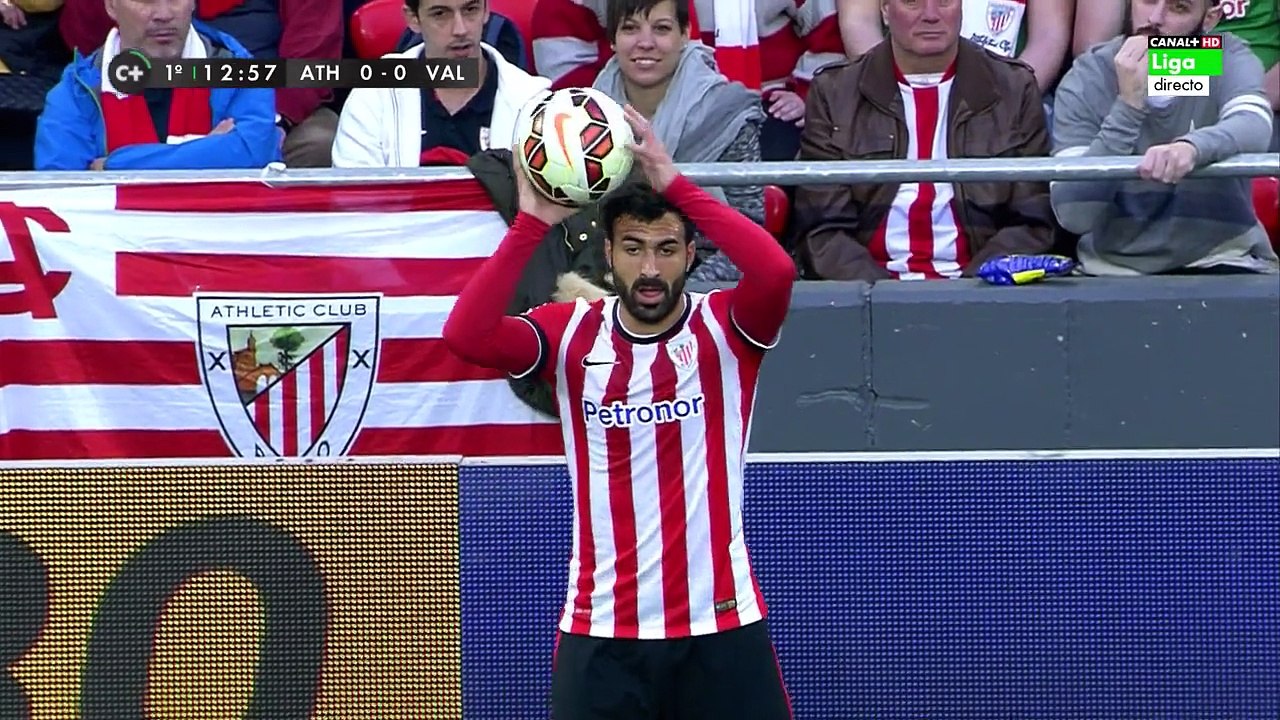 Jornada.30.Ath-Val.HD.MKV.1parte