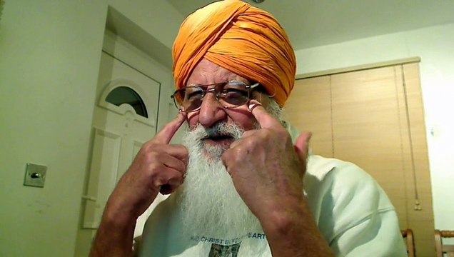 Can you tell what Jesus stands for? His Hebrew name is Yeshua or Yeshiva?