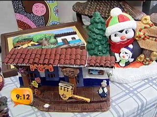 Vecinas de Zapote se preparan con talleres gratuitos