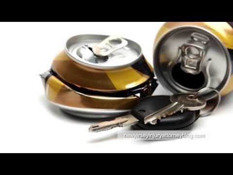 Пьянство за рулём, помноженное на три