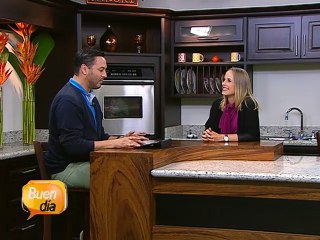 Las dietas más populares en el 2013