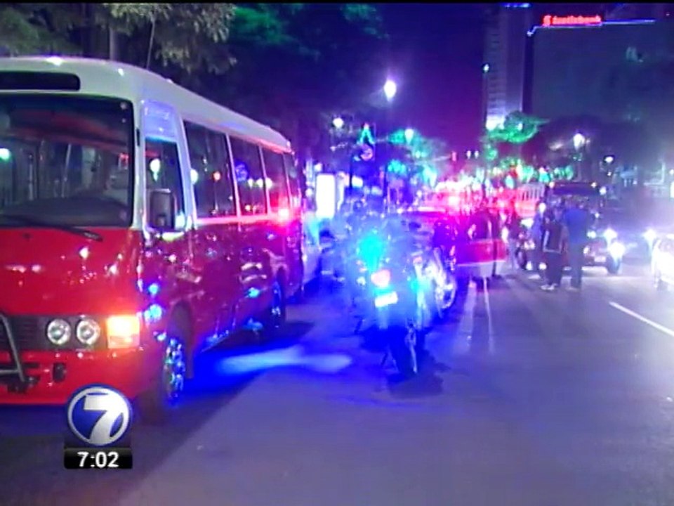 Médicos no creen que niño de 8 años baleado en Pavas vuelva a caminar