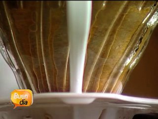 Tips para preparar un buen café
