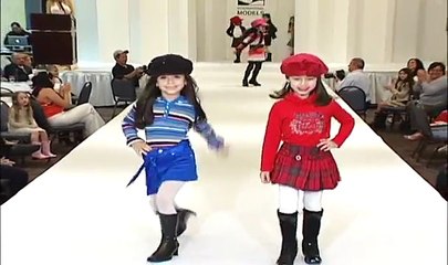 Briannet Borrego'model,niña modelando,modelaje,hna actriz Liannet Borrego