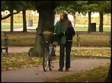 Ciudades Amables con la Bicicleta