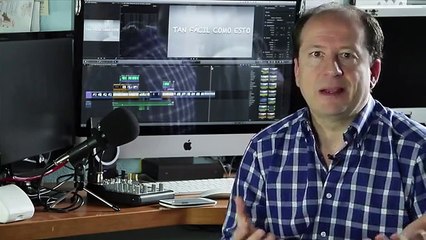 Cómo instalar un antivirus en mi movil android