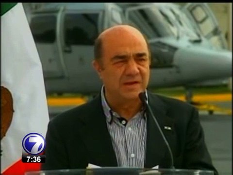 Comentario: Autoridades deben prestar atención a tentáculos del cartel de Sinaloa en Costa Rica