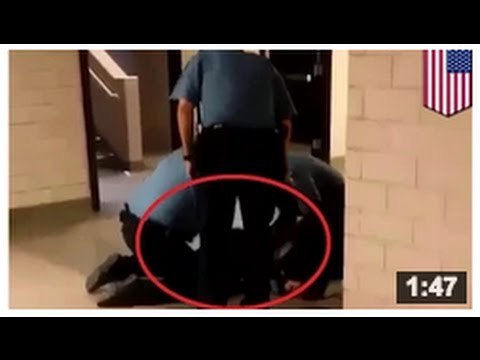 L’utilisation du téléphone portable en classe peut coûter cher aux Etats-Unis