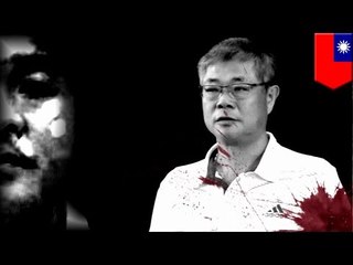 MEURTRE: Un millionnaire se fait kidnapper et tuer par son chauffeur privé