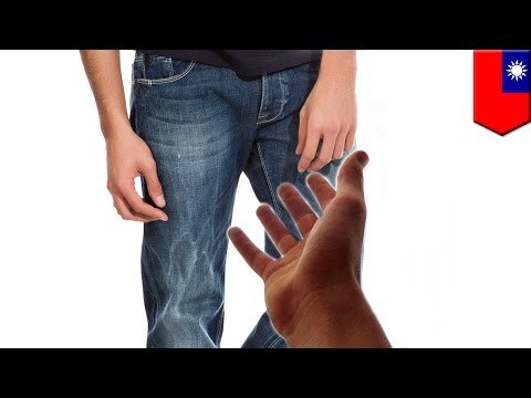 Sexe, Prof & Corruption: Une prof perverse a sexuellement harcelé un étudiant et garde son travail.