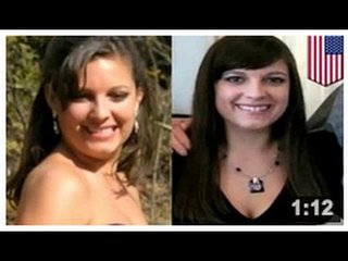 PROF, SEXE & INSTITUTION: tout vient à temps à qui sait attendre, sauf pour une prof en Pennsylvanie