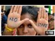 INDE: Une ado de 14 ans est violée. Une femme est violée toute les 22 minutes en Inde