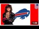 Buffalo Bills vs Bon Jovi: Les Buffalo Bills de New York seront relocalisés au Canada! Sauf si…