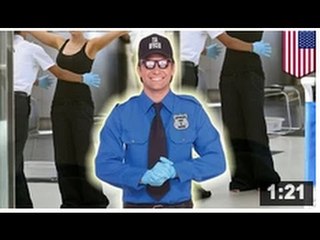 Attrape-moi si tu peux: Un soûlard profite d'être soûle pour se faire passer pour un autre