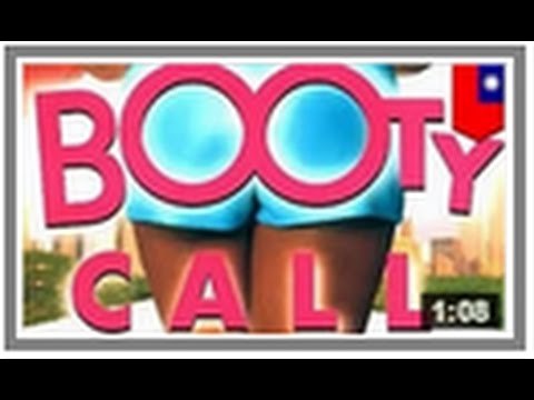 FAITS DIVERS: Qu'est ce qu'un addict à l'internet ferait pour récupérer son ex...