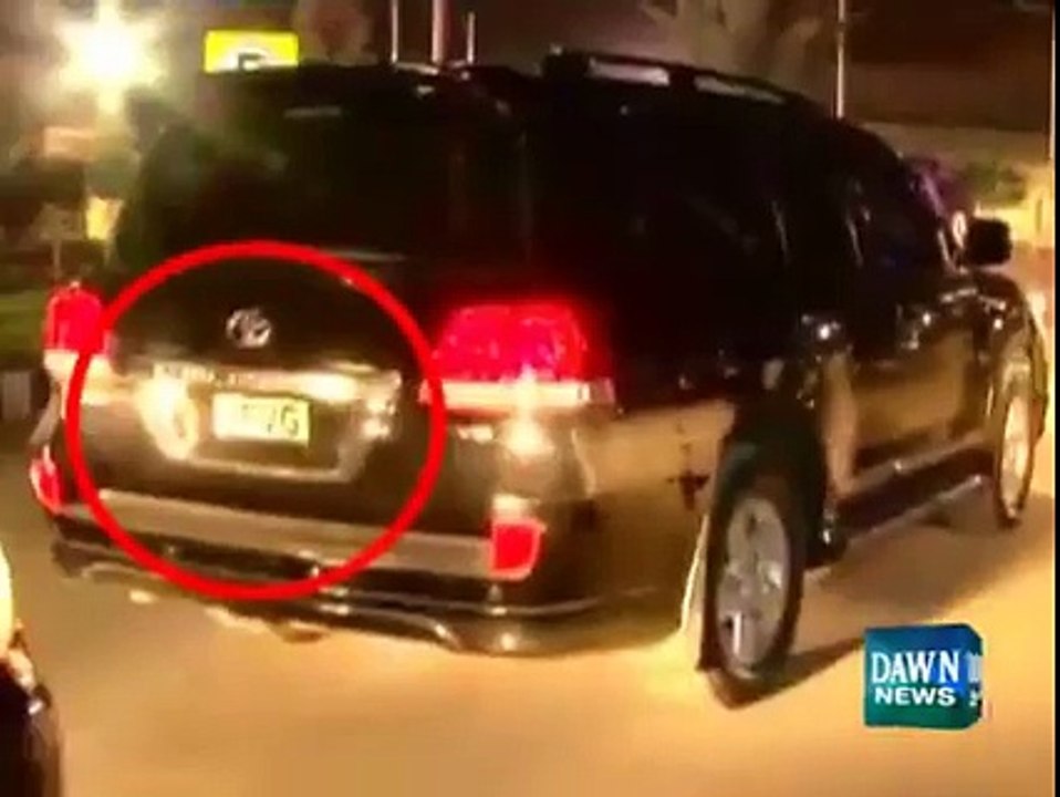Imran Khan Arrive In Karachi For NA246