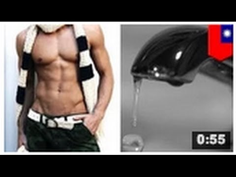 Un gigolo fait une OD de Viagra et Cialis, mais n'en meurt pas, il a juste une prostate de vieux.