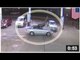 VIDEO DÉLIT DE FUITE: Une désaxée écrase deux hommes suite à une blague à deux balles