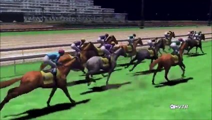 Prix Ile Kiribati 2015