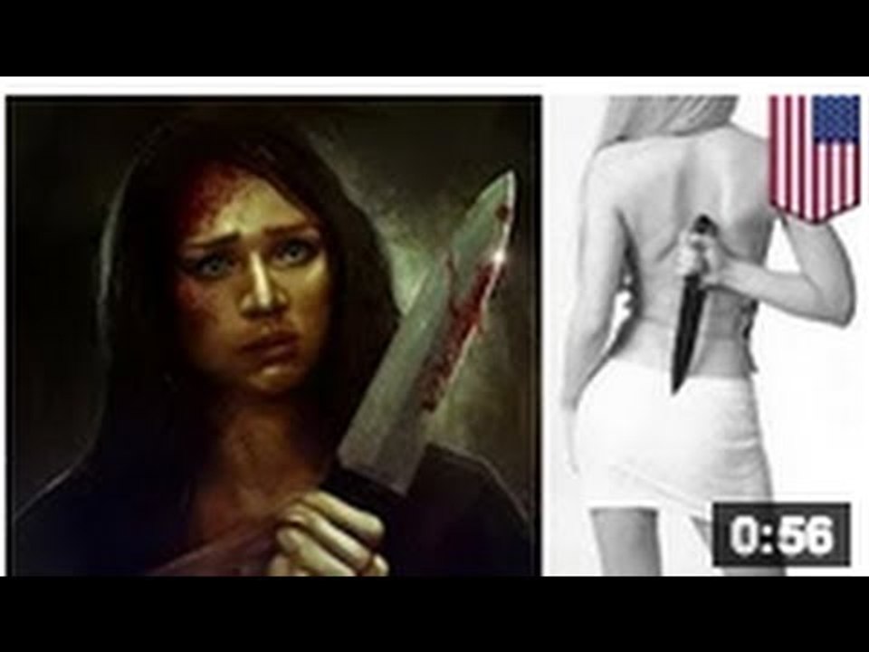 TRUC DE OUF: Une femme cisaille son mari pour avoir fait pipi à coté de la cuvette des toilettes