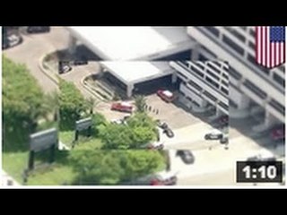 BRAQUAGE: Un suspect est en cavale après avoir chapardé un dispensaire de Marie-Jeanne